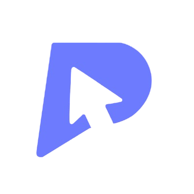 pickd logo